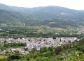 El Valle de Quiroga (1)