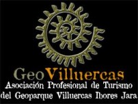 logo_geovilluercas_270x